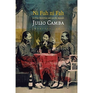 Foto 1 | Ni Fuh Ni Fah