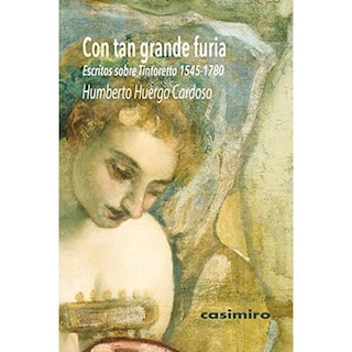Foto 1 | Con Tan Grande Furia