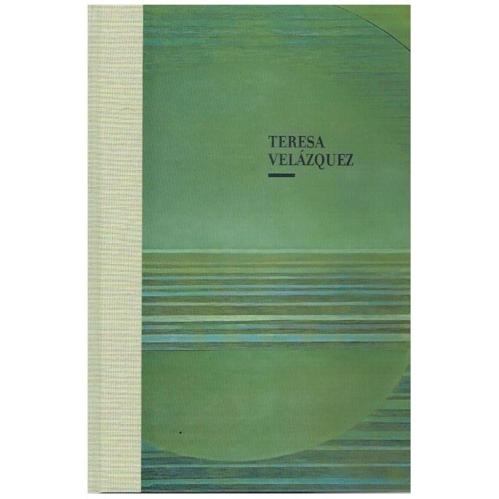 Foto 1 | Teresa Velázquez