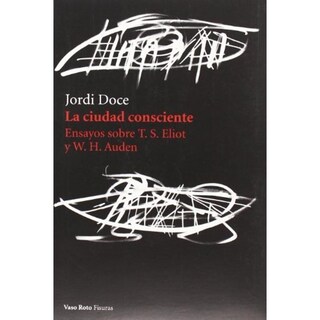Foto 1 | La Ciudad Consciente