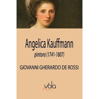 Foto 1 | Angelica Kauffmann