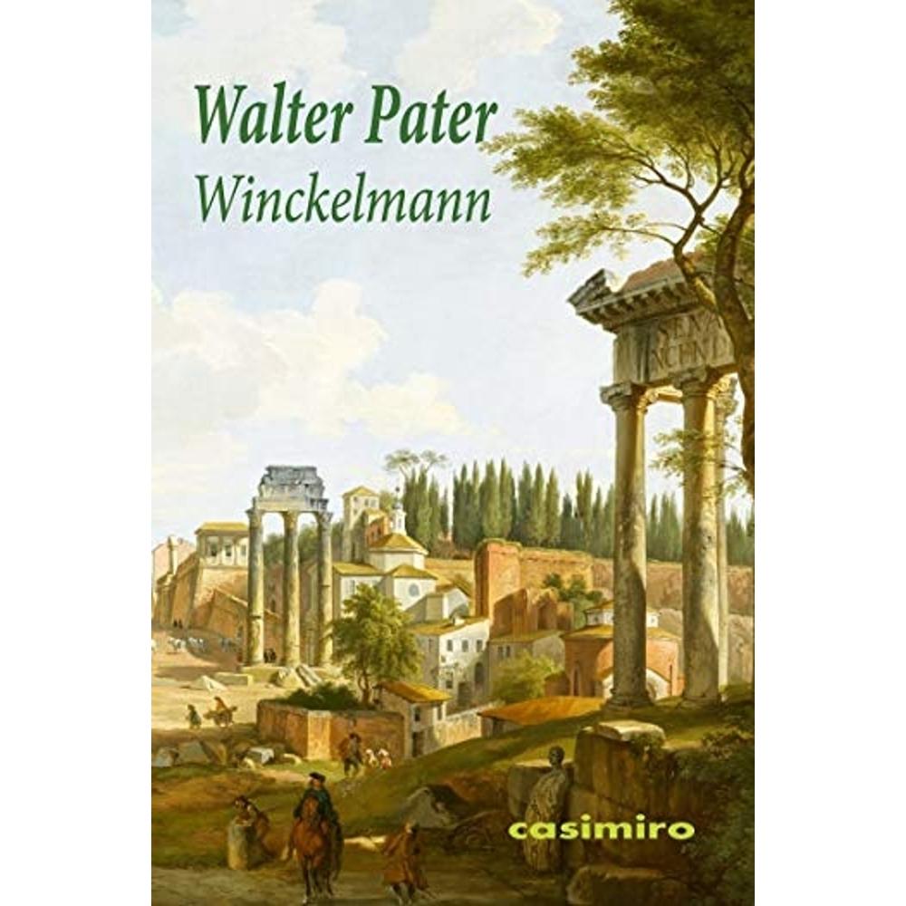 Foto 2 pulgar | Winckelmann
