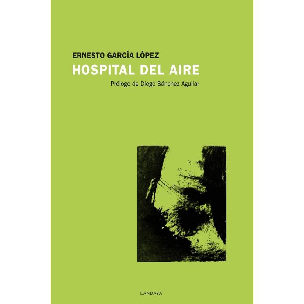 Foto 1 | Hospital Del Aire