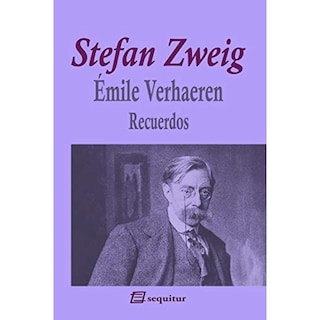 Foto 1 | Émile Verhaeren