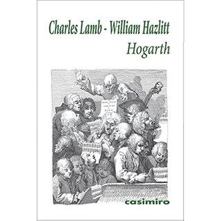 Foto 1 | Hogarth
