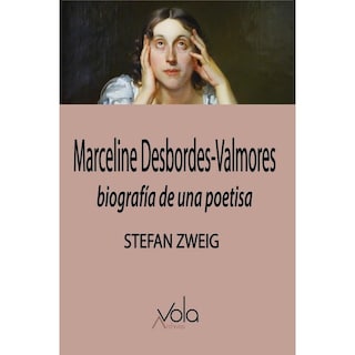 Foto 1 | Marceline Desbordes-valmore