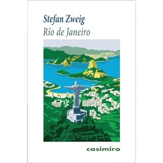 Foto 1 | Río De Janeiro