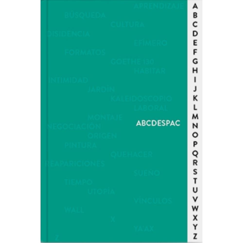 Foto 1 | Abcdespac