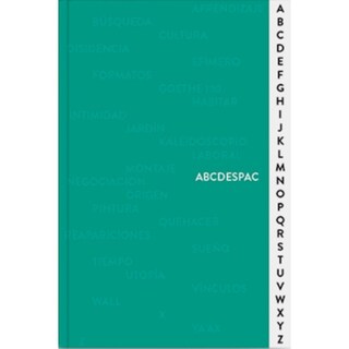 Foto 1 | Abcdespac