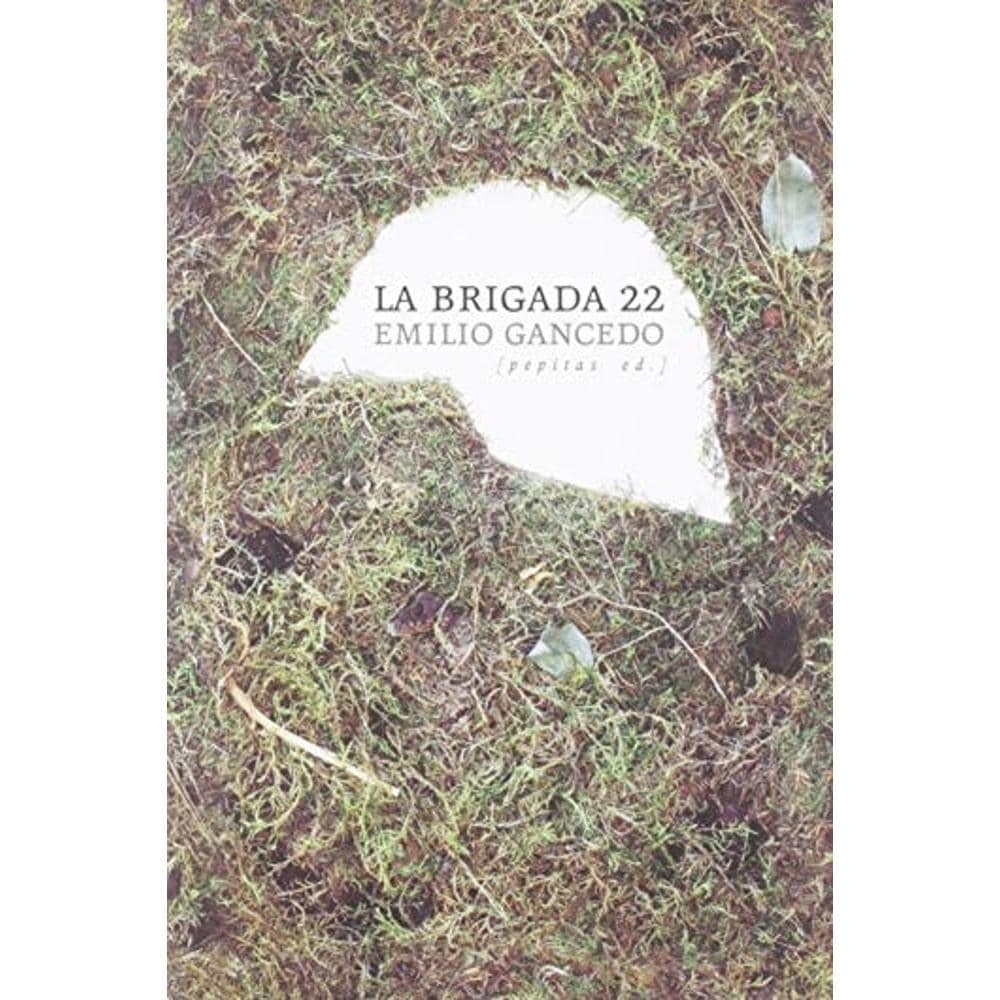 La Brigada 22 $710