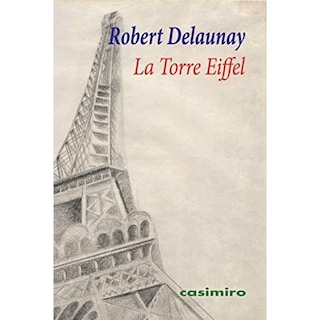 Foto 1 | La Torre Eiffel