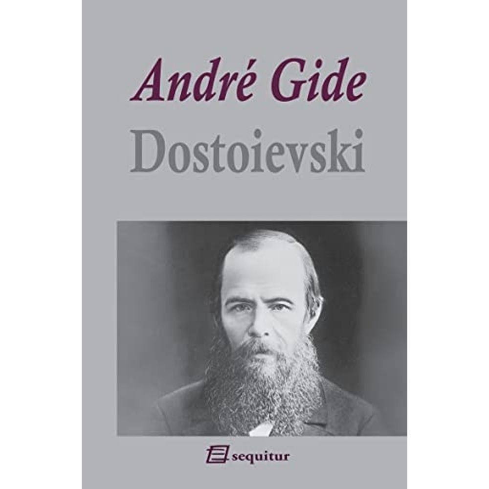 Dostoievski $290