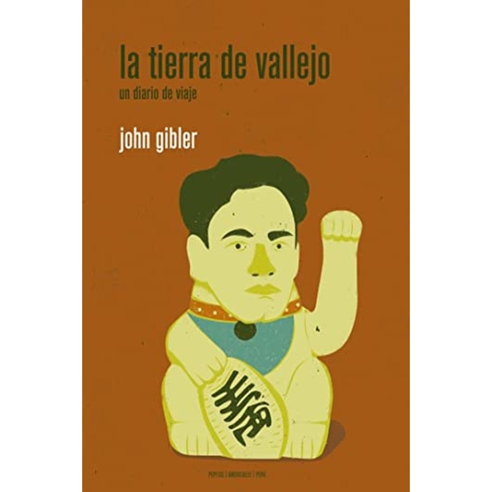 Foto 1 | La Tierra De Vallejo