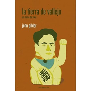 Foto 1 | La Tierra De Vallejo