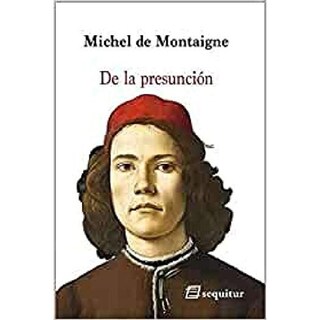Foto 1 | De La Presunción
