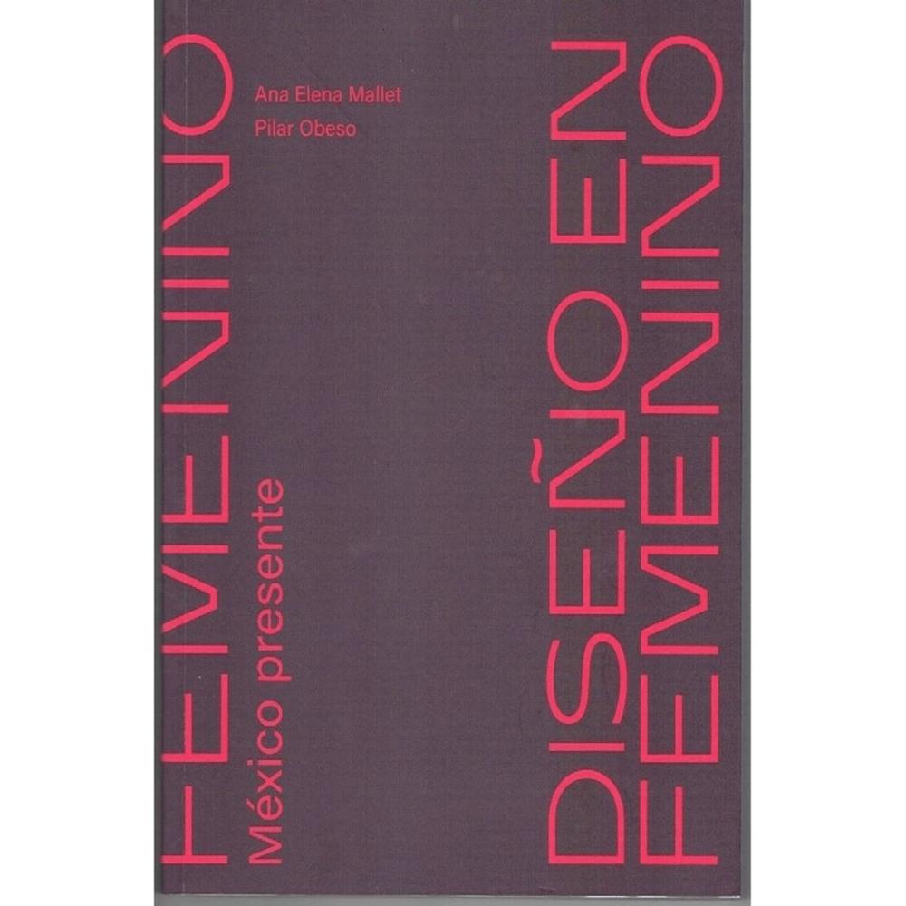 Foto 1 | Diseño En Femenino
