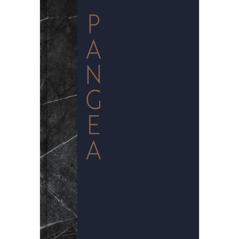 Foto 2 pulgar | Pangea