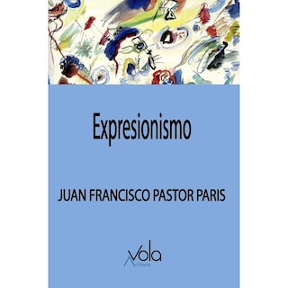 Foto 1 | Expresionismo