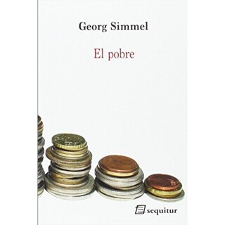 Foto 1 | El Pobre