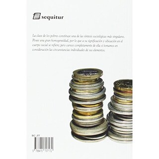 Foto 2 | El Pobre