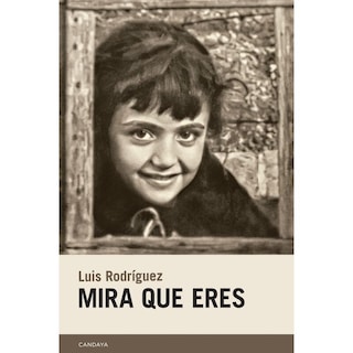 Foto 1 | Mira Que Eres