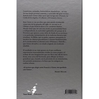 Foto 2 | Fragmentos De Un Diluvio