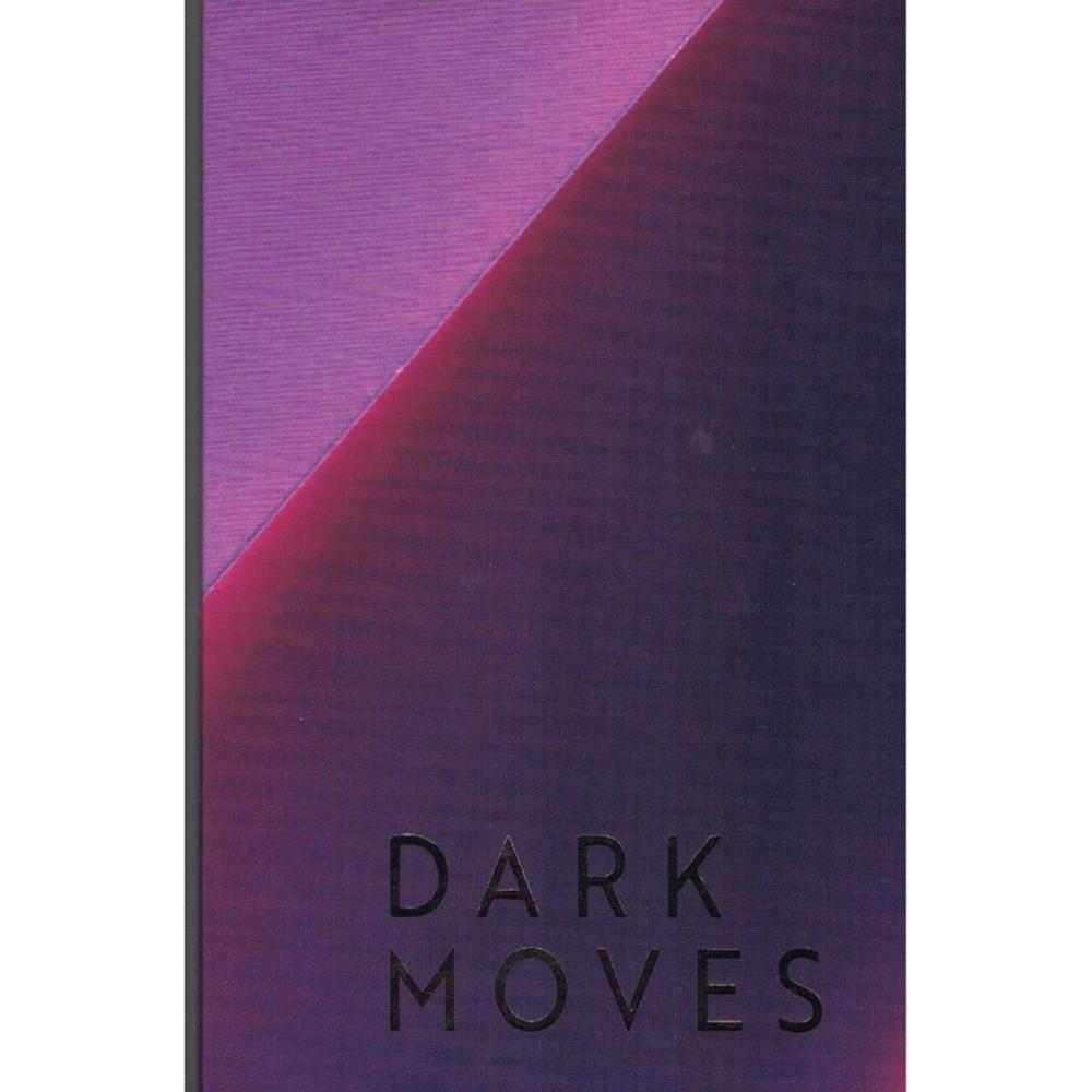 Foto 1 | Dark Moves