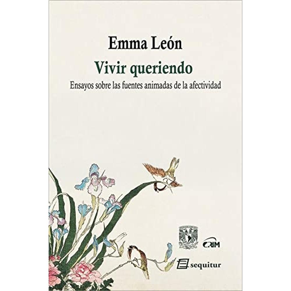 Foto 1 | Vivir Queriendo