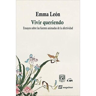 Foto 1 | Vivir Queriendo