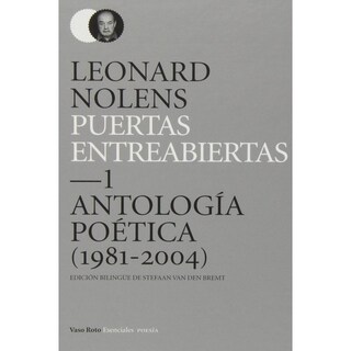 Foto 1 | Puertas Entreabiertas 1