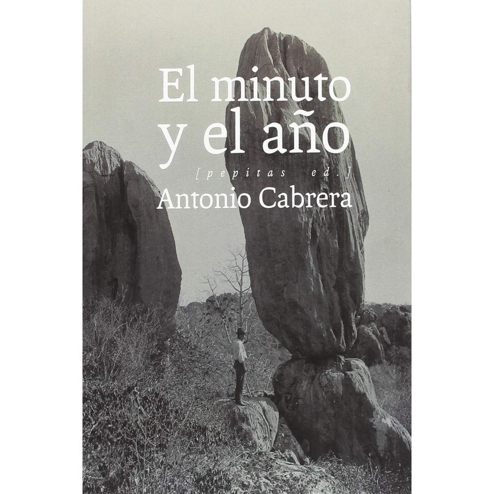Foto 2 pulgar | El Minuto Y El Año