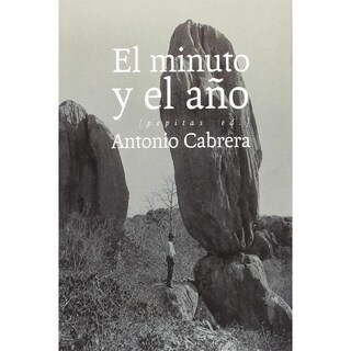 Foto 1 | El Minuto Y El Año