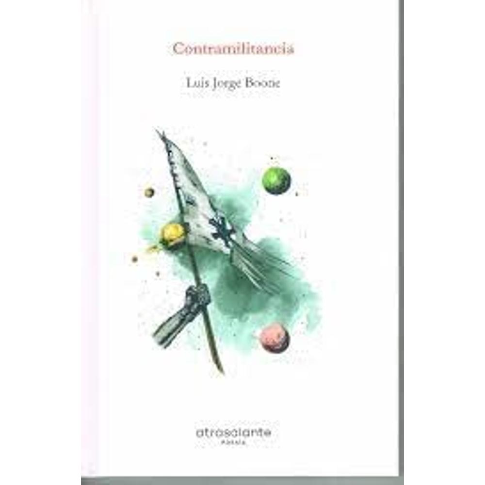 Foto 2 pulgar | Contramilitancia