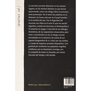 Foto 2 | Aquí Yacen