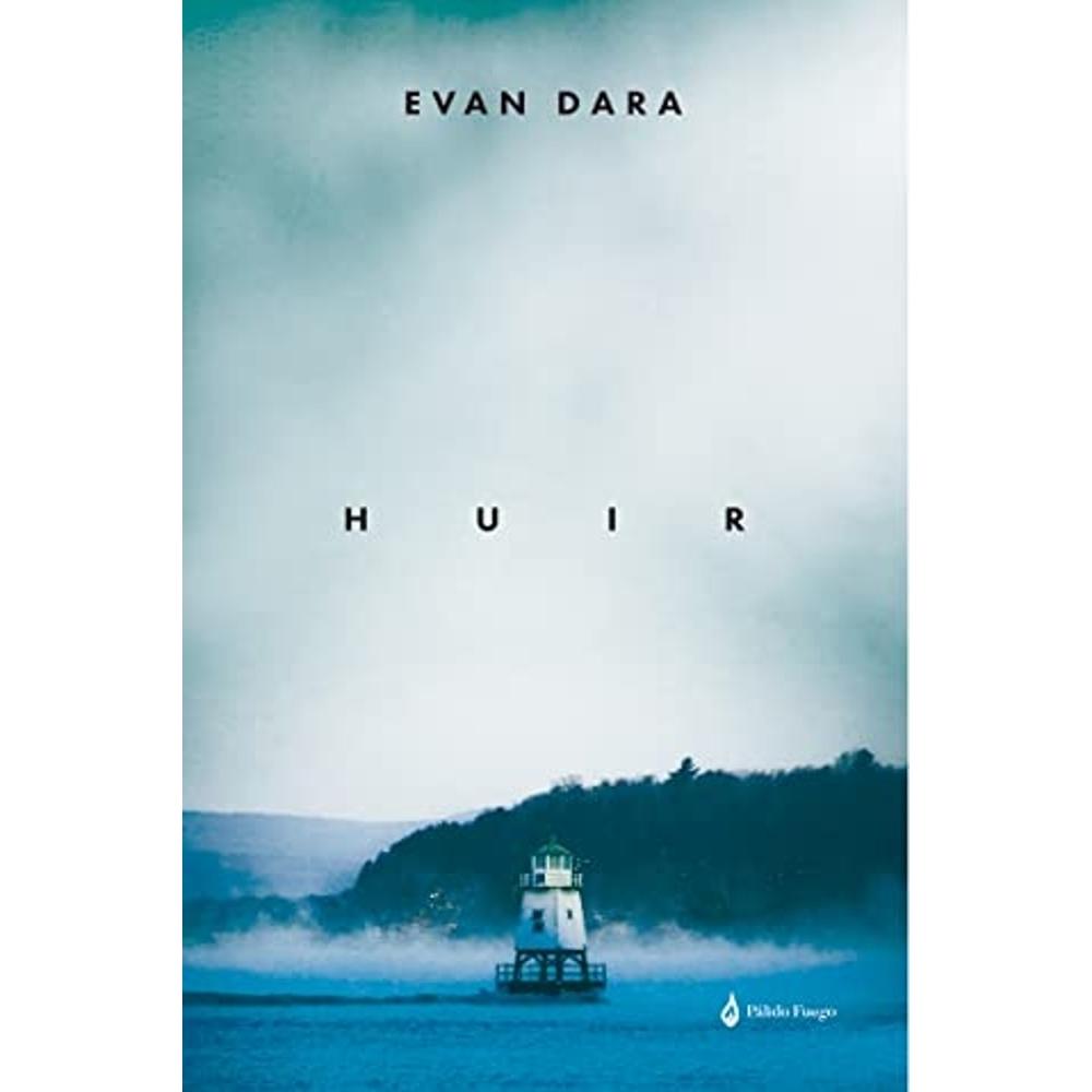Foto 1 | Huir
