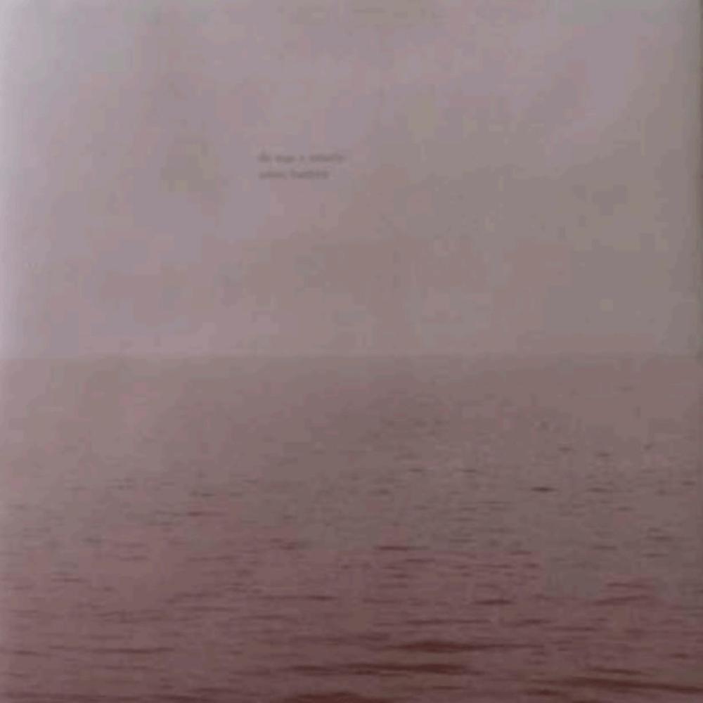 Foto 1 | De Mar Y Amarte