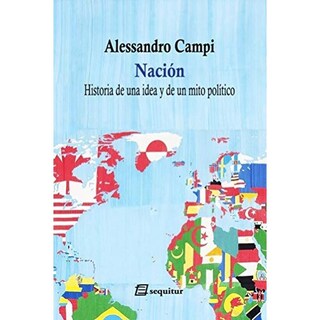 Foto 1 | Nación