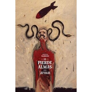 Foto 1 | La Pierde Almas