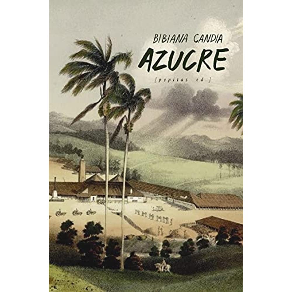 Foto 1 | Azucre