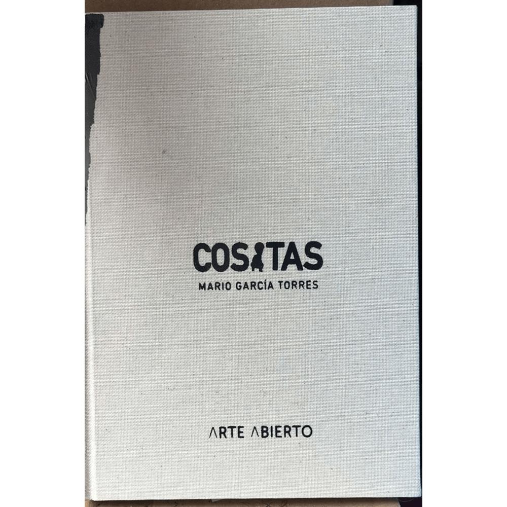 Foto 2 pulgar | Cositas