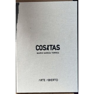 Foto 1 | Cositas