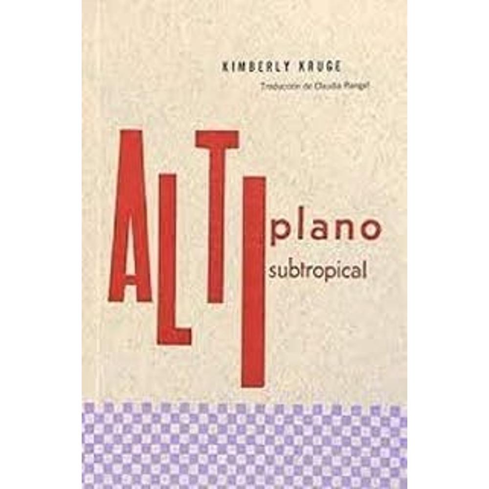 Foto 1 | Alti Plano Subtropical