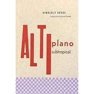 Foto 1 | Alti Plano Subtropical