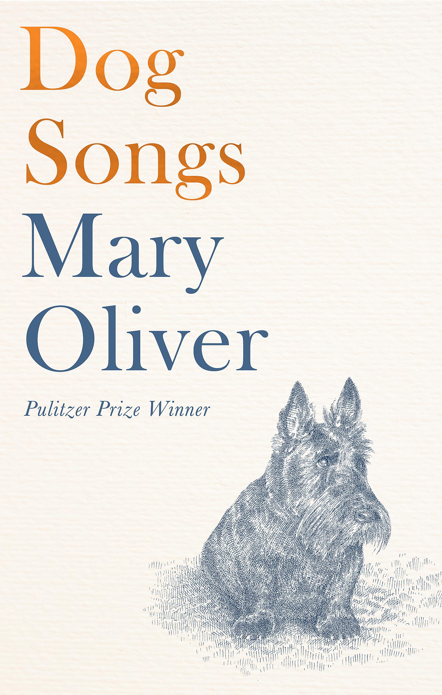 Foto 2 pulgar | Libro Canciones De Perros: Poemas De Corsair - Venta Internacional.