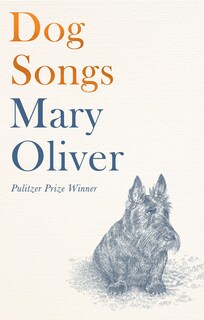 Foto 1 | Libro Canciones De Perros: Poemas De Corsair - Venta Internacional.
