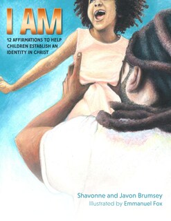 Foto 1 | Libro Yo Soy: 12 Afirmaciones Para Ayudar A Los Niños A Establecer Su Identidad - Venta Internacional.