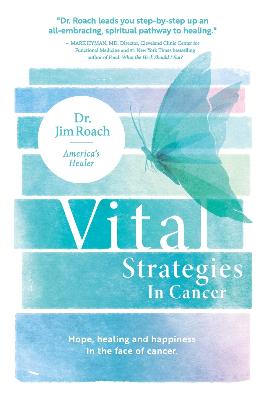 Foto 1 | Libro Estrategias Vitales En El Cáncer - Venta Internacional.