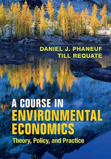 Foto 1 | Un Curso De Economía Ambiental - Venta Internacional.