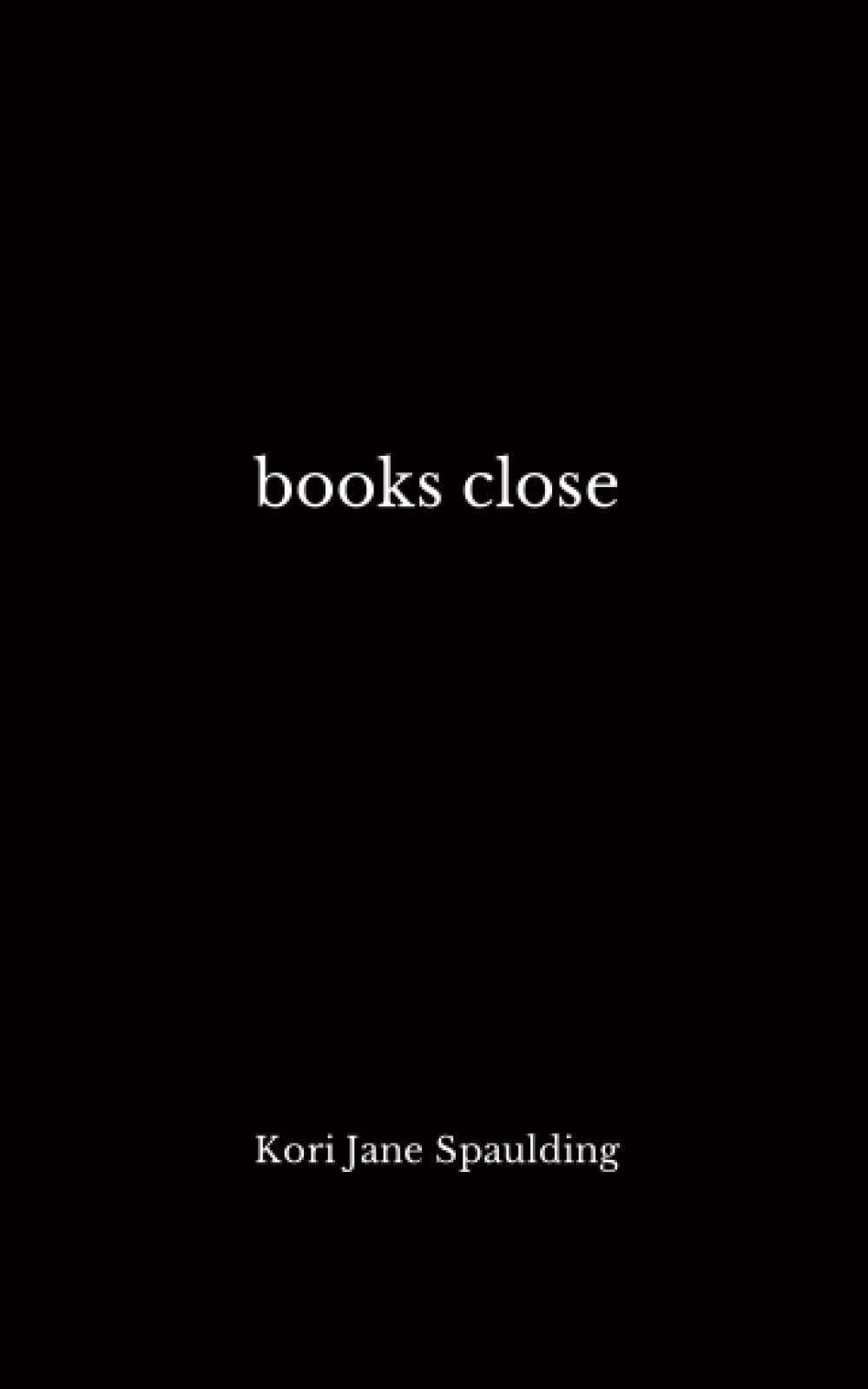 Foto 1 | Books Close - Venta Internacional.