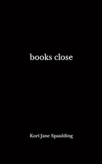 Foto 1 | Books Close - Venta Internacional.